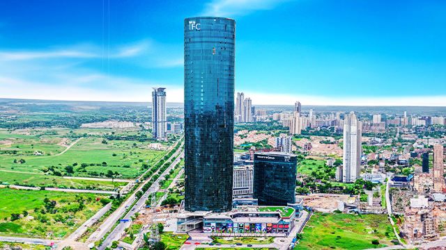 IFC-