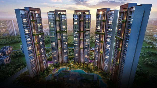 SPR-Signatureglobal