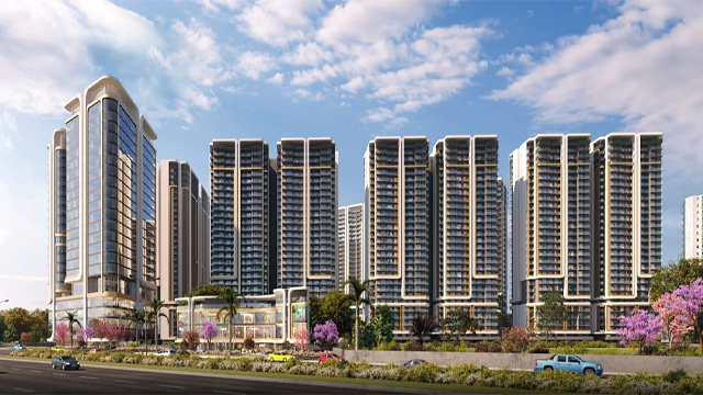 Smartworld-One-DXP