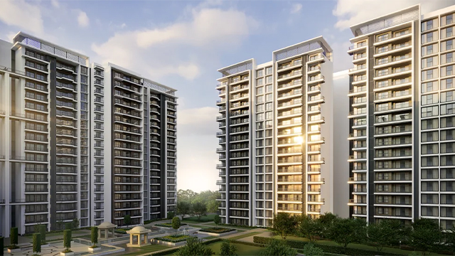 Sobha-City-108