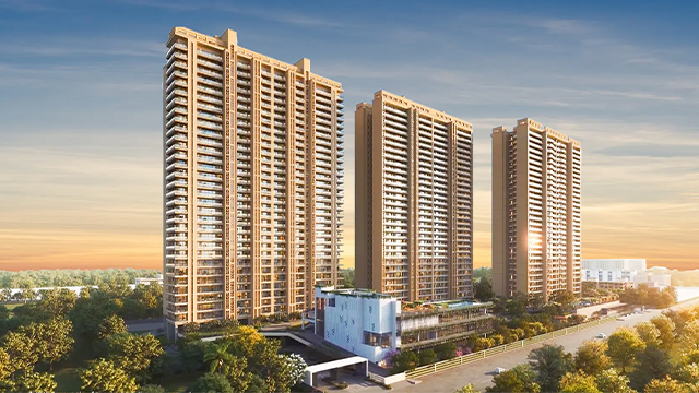 godrej-aristocrat