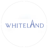 Whiteland-logo