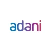 adani