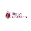 birla-estate