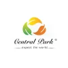 centralpark