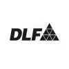 dlf