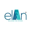 elan