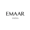 emaar