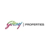 godrej