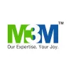 m3m