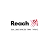 reach