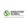 signature-global