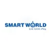 smartworld